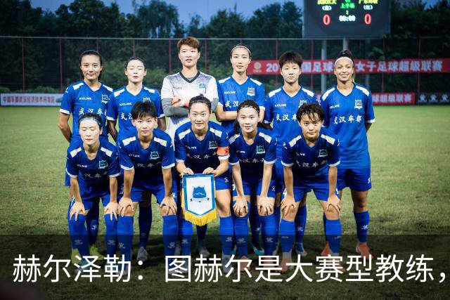 赫尔泽勒：图赫尔是大赛型教练，他为英格兰队带回了团结精神